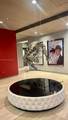 1080 Brickell Ave - Photo 30