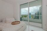 1080 Brickell Ave - Photo 4
