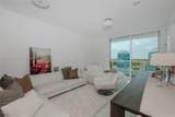 1080 Brickell Ave - Photo 5