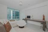 1080 Brickell Ave - Photo 7