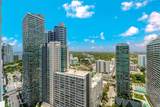 1080 Brickell Ave - Photo 8