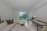 1080 Brickell Ave - Photo 9