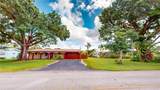 2116 3rd Ave - Photo 1