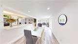 2116 3rd Ave - Photo 10
