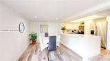 2116 3rd Ave - Photo 11