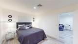 2116 3rd Ave - Photo 12
