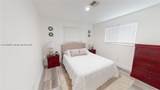 2116 3rd Ave - Photo 13