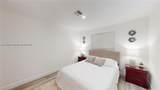 2116 3rd Ave - Photo 14