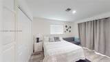 2116 3rd Ave - Photo 15