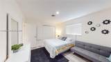 2116 3rd Ave - Photo 16