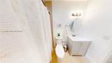 2116 3rd Ave - Photo 17