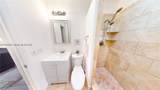 2116 3rd Ave - Photo 18
