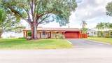 2116 3rd Ave - Photo 2