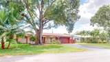 2116 3rd Ave - Photo 20