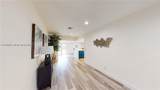2116 3rd Ave - Photo 3