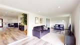 2116 3rd Ave - Photo 4