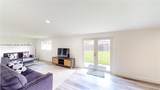 2116 3rd Ave - Photo 5