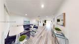 2116 3rd Ave - Photo 6