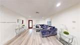 2116 3rd Ave - Photo 7