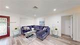 2116 3rd Ave - Photo 8