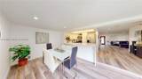 2116 3rd Ave - Photo 9