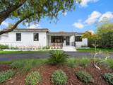39 Palermo Ave - Photo 1