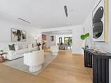 39 Palermo Ave - Photo 10