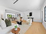 39 Palermo Ave - Photo 11