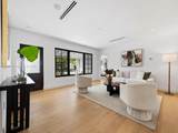 39 Palermo Ave - Photo 12