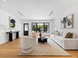 39 Palermo Ave - Photo 13