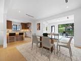 39 Palermo Ave - Photo 14
