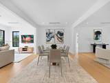 39 Palermo Ave - Photo 15