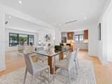 39 Palermo Ave - Photo 17