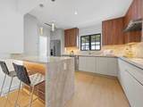 39 Palermo Ave - Photo 18