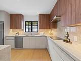 39 Palermo Ave - Photo 19