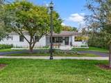39 Palermo Ave - Photo 2
