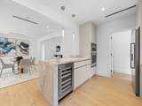 39 Palermo Ave - Photo 20