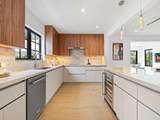 39 Palermo Ave - Photo 21