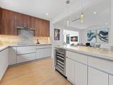 39 Palermo Ave - Photo 22