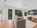 39 Palermo Ave - Photo 23