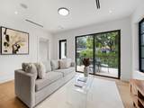 39 Palermo Ave - Photo 24