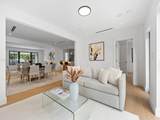 39 Palermo Ave - Photo 25