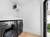 39 Palermo Ave - Photo 26