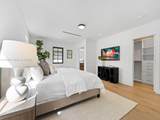 39 Palermo Ave - Photo 28