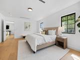 39 Palermo Ave - Photo 29