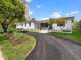 39 Palermo Ave - Photo 3