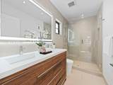 39 Palermo Ave - Photo 30