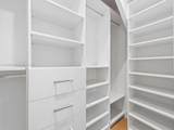 39 Palermo Ave - Photo 31