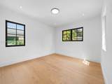 39 Palermo Ave - Photo 32