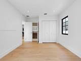 39 Palermo Ave - Photo 33